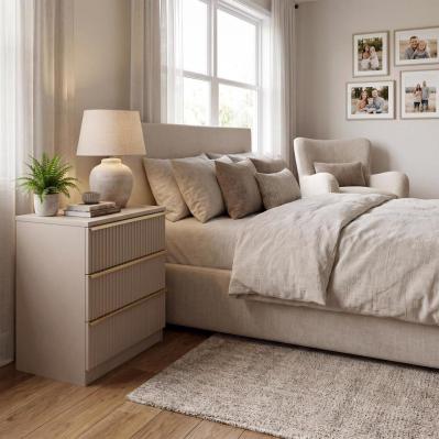 6745_furniture_Lania Chest.jpg